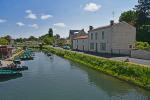 2025 06 08 Marais Poitevin 035